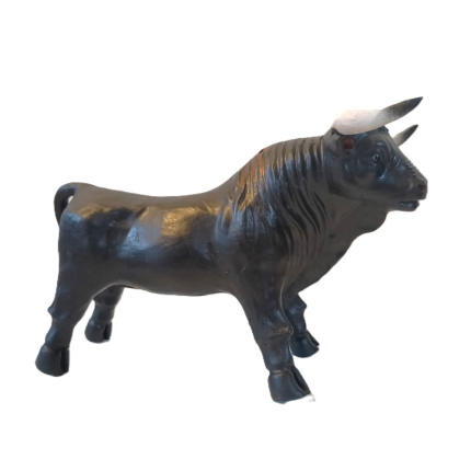 Toro