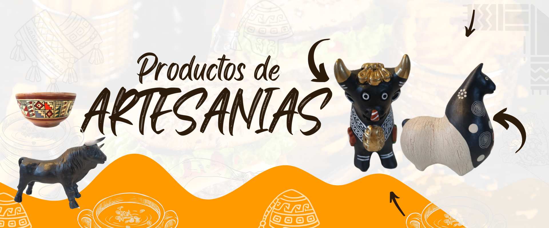 Artesania (1)