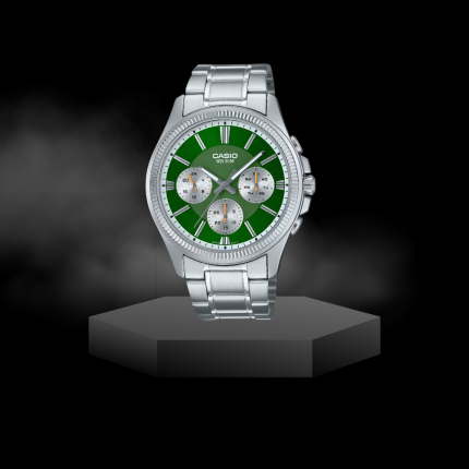 casio 3